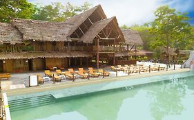 Hotel Amazon By On Vacation